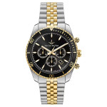 ساعت مچی مردانه اصل | برند لوسین روشا | مدل R0473617009