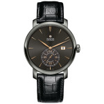 ساعت مچی مردانه اصل | برند رادو | مدل R14053106