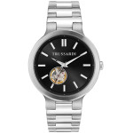 ساعت مچی مردانه اصل | برند تروساردی | مدل R2423164001
