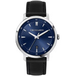 ساعت مچی مردانه اصل | برند تروساردی | مدل R2451147004