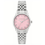ساعت مچی زنانه اصل | برند تروساردی | مدل R2453144510