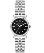 ساعت مچی زنانه اصل | برند تروساردی | مدل R2453150508