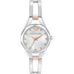 ساعت مچی زنانه اصل | برند تروساردی | مدل R2453159504