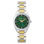 ساعت مچی زنانه اصل | برند تروساردی | مدل R2453163505