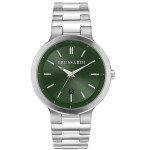 ساعت مچی مردانه اصل | برند تروساردی | مدل R2453164002