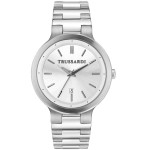 ساعت مچی مردانه اصل | برند تروساردی | مدل R2453164003