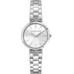 ساعت مچی زنانه اصل | برند تروساردی | مدل R2453164501