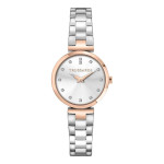 ساعت مچی زنانه اصل | برند تروساردی | مدل R2453164505