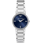 ساعت مچی زنانه اصل | برند تروساردی | مدل R2453171502