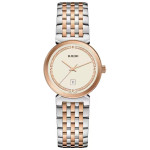 ساعت مچی زنانه اصل | برند رادو | مدل R48913403