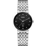 ساعت مچی زنانه اصل | برند رادو | مدل R48913733