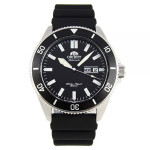 ساعت مچی مردانه اصل | برند اورینت | مدل RA-AA0010B09C