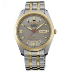 ساعت مچی مردانه اصل | برند اورینت | مدل RA-AB0027N19B