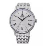 ساعت مچی مردانه اصل | برند اورینت | مدل RA-AC0J04S00C