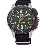 ساعت مچی مردانه اصل | برند اورینت | مدل RA-ACON03E10B