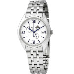 ساعت مچی مردانه اصل | برند اورینت | مدل RA-AK0506S10B