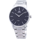 ساعت مچی مردانه اصل | برند اورینت | مدل RA-SP0001B00C