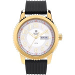 ساعت مچی مردانه اصل | برند رویال | مدل RL-41289-05