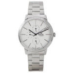 ساعت مچی اصل | برند رویال | مدل RL-41457-04