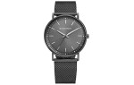 ساعت مچی مردانه اصل | برند رومانسون | مدل RM3BF016UUYEAA4A-GREY