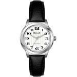 ساعت مچی زنانه اصل | برند اوماکس | مدل RMS006IB03