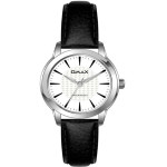 ساعت مچی زنانه اصل | برند اوماکس | مدل RMS006IB13