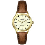 ساعت مچی زنانه اصل | برند اوماکس | مدل RMS006QQ21