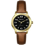 ساعت مچی زنانه اصل | برند اوماکس | مدل RMS006QQ22