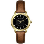 ساعت مچی زنانه اصل | برند اوماکس | مدل RMS006QQ32