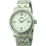 ساعت مچی مردانه اصل | برند مورکس | مدل RSM968-SS-1