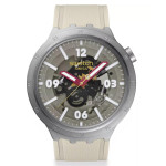 ساعت مچی مردانه اصل | برند سواچ | مدل SB07S125