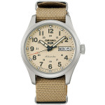 ساعت مچی مردانه اصل | برند سیکو | مدل  SBSA199