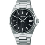 ساعت مچی مردانه اصل | برند سیکو | مدل  SBTH005