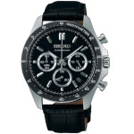 ساعت مچی مردانه اصل | برند سیکو | مدل SBTR021