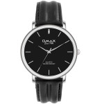 ساعت مچی مردانه - زنانه اصل | برند اوماکس | مدل SC7491IBE2
