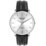 ساعت مچی مردانه - زنانه اصل | برند اوماکس | مدل SC7491IBH3