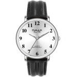 ساعت مچی مردانه - زنانه اصل | برند اوماکس | مدل SC7491IBI3