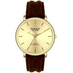 ساعت مچی مردانه - زنانه اصل | برند اوماکس | مدل SC7491Q061