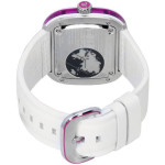 ساعت مچی زنانه اصل | برند سون فرایدی | مدل SF-P3C/12