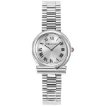 ساعت مچی زنانه اصل | برند سالواتور فراگامو | مدل SFVB00324