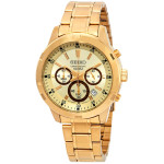 ساعت مچی مردانه اصل | برند سیکو | مدل SKS610P1