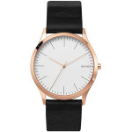 ساعت مچی مردانه اصل | برند اسکاگن | مدل SKW1102