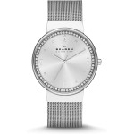 ساعت مچی زنانه اصل | برند اسکاگن | مدل SKW2152