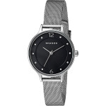 ساعت مچی زنانه اصل | برند اسکاگن | مدل SKW2473