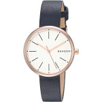 ساعت مچی زنانه اصل | برند اسکاگن | مدل SKW2592