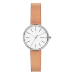 ساعت مچی زنانه اصل | برند اسکاگن | مدل SKW2594