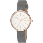 ساعت مچی زنانه اصل | برند اسکاگن | مدل SKW2644