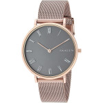 ساعت مچی زنانه اصل | برند اسکاگن | مدل SKW2675