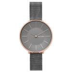 ساعت مچی زنانه اصل | برند اسکاگن | مدل SKW2689