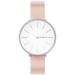ساعت مچی زنانه اصل | برند اسکاگن | مدل SKW2690